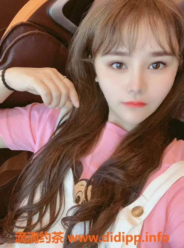 深圳楼凤资源信息,罗湖豆豆，口爆520，36D大胸尤物！