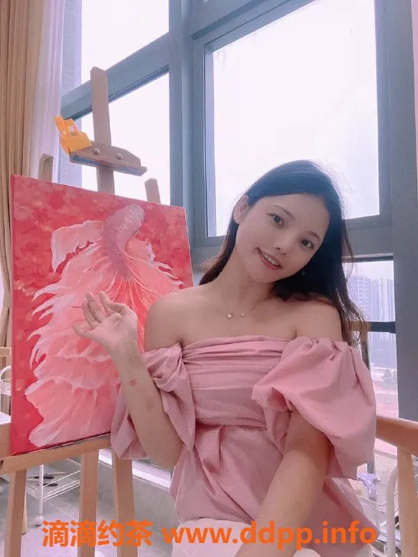 深圳楼凤-光明新区小琳，165cm身高，34C，超值服务