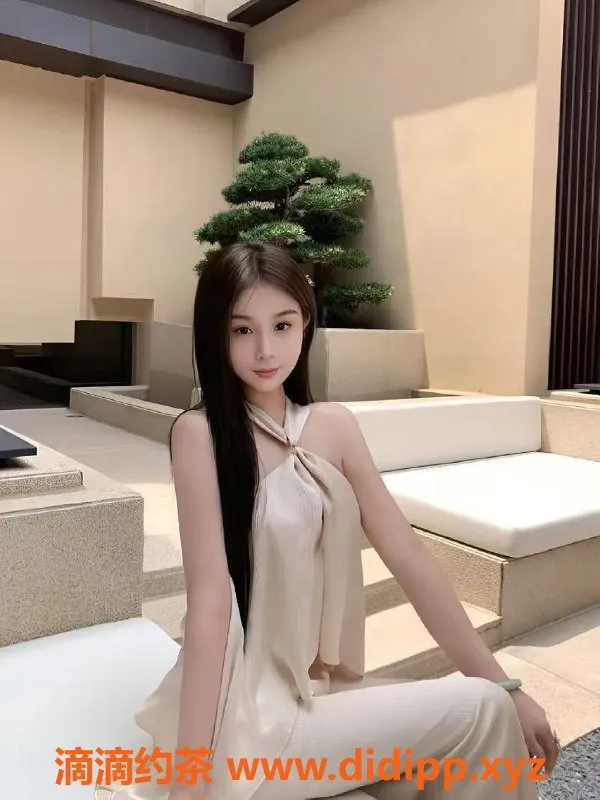 广州楼凤-广州天河媛媛，1200元90分钟无限次服务