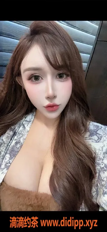 深圳楼凤-福田24岁美女，167cm 51kg，36D私人服务