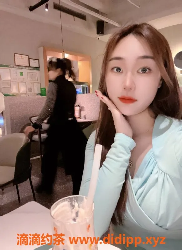 深圳楼凤资源信息,光明新区小小：23岁女友般服务，胸围36C