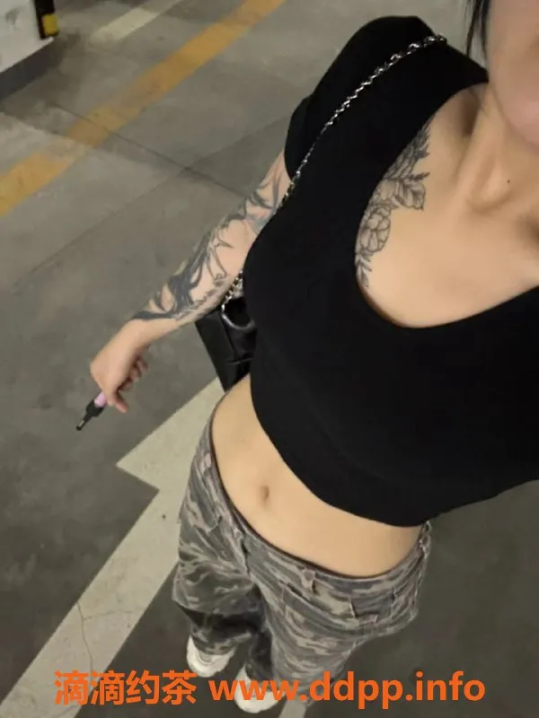 北京spa会所-双井咪咔18岁，168cm B+胸，98斤至尊SPA服务