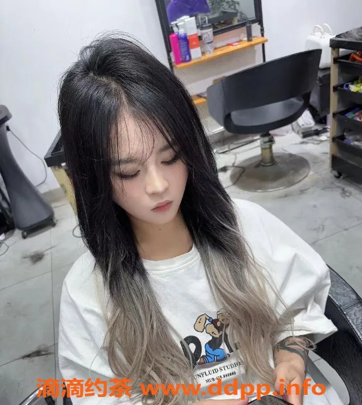 北京spa会所资源信息,双井咪咔18岁，168cm B+胸，98斤至尊SPA服务