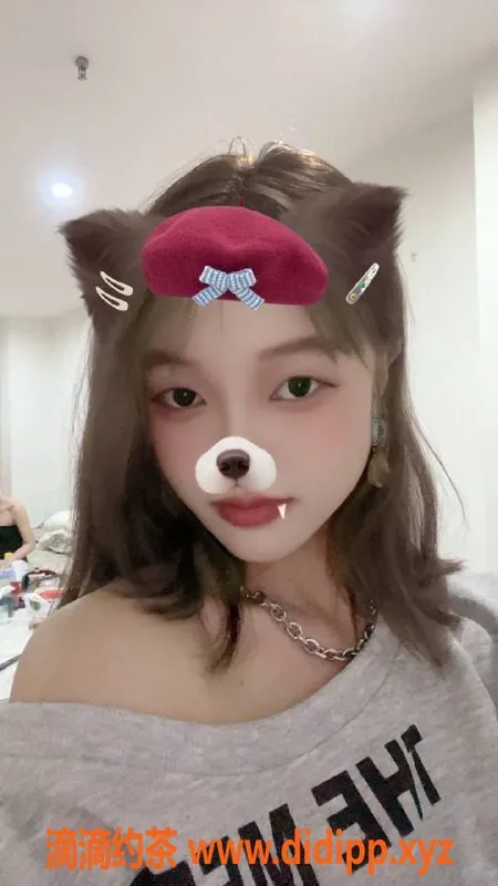 苏州楼凤-吴江区欲梦，高挑美丽，服务优质