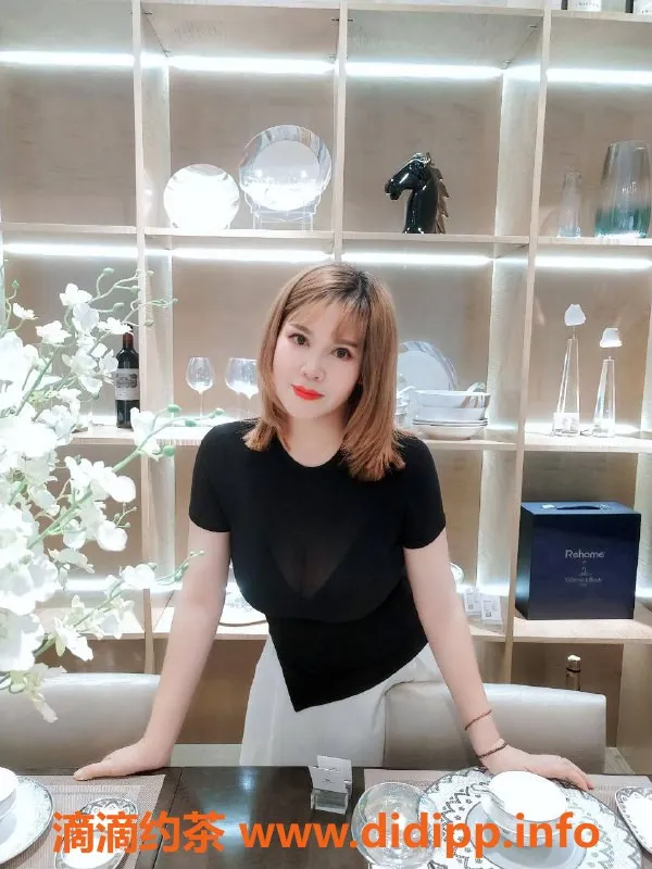 广州楼凤-广州海珠区御姐洛施，甜蜜服务等你来体验！