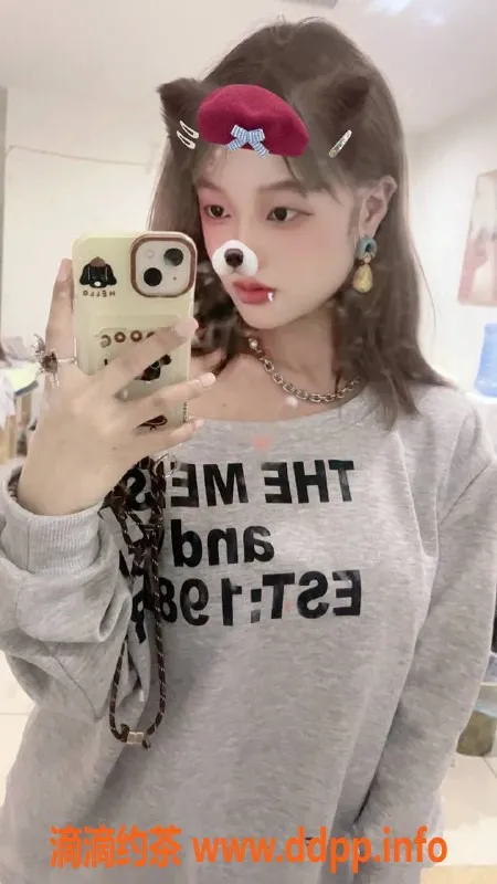 苏州楼凤-吴江区欲梦，高挑美丽，服务优质