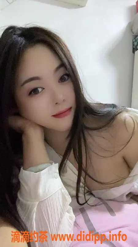 成都楼凤资源信息,成华区婷婷，超值服务车，理工大学专享