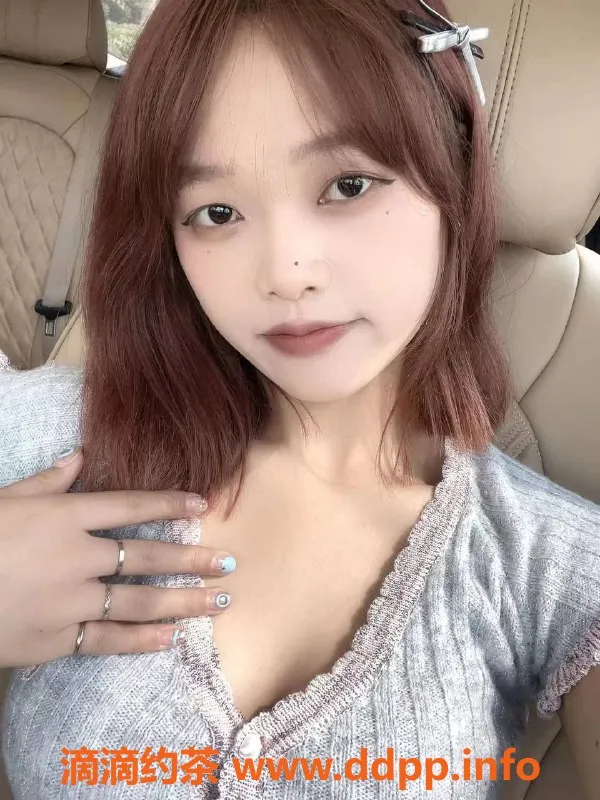 苏州楼凤-吴江区欲梦，高挑美丽，服务优质