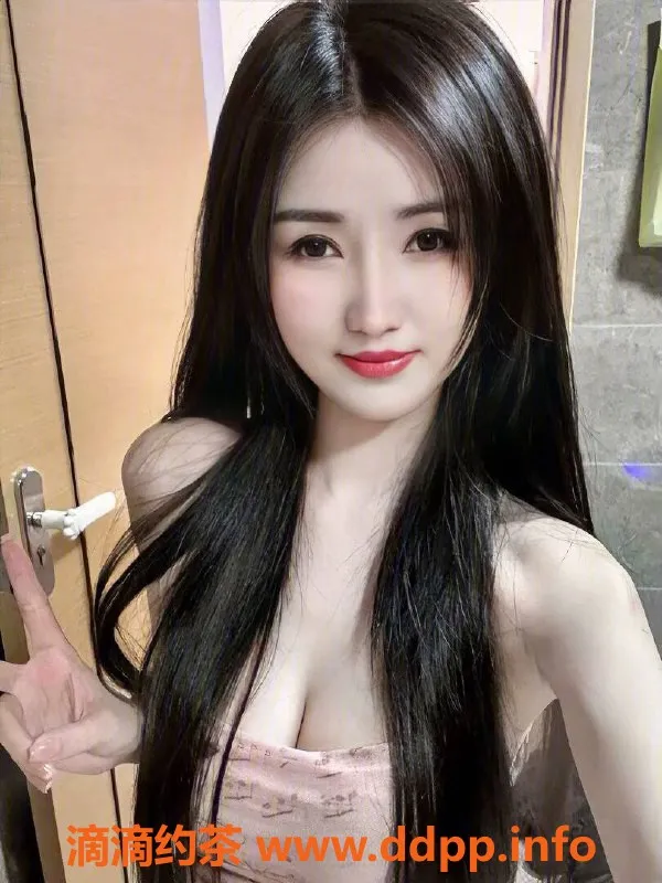 广州楼凤资源信息,广州天河琳达：700元享毒龙与鸳鸯浴