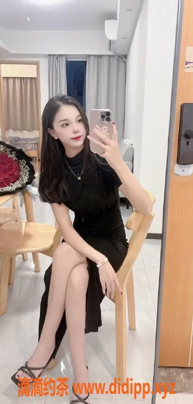 深圳楼凤-宝安可爱乖巧小姐姐，165cm，49kg，纯天然36C