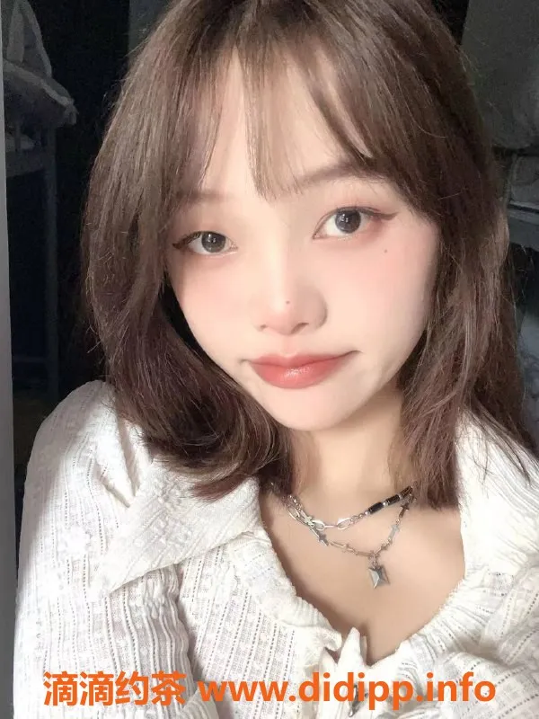 苏州楼凤资源信息,吴江区欲梦，高挑美丽，服务优质