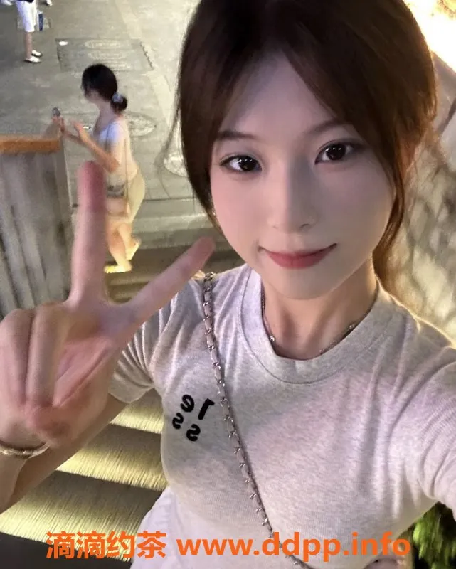 深圳抓龙筋资源信息,福田姐妹花 泰国抓龙筋双飞体验