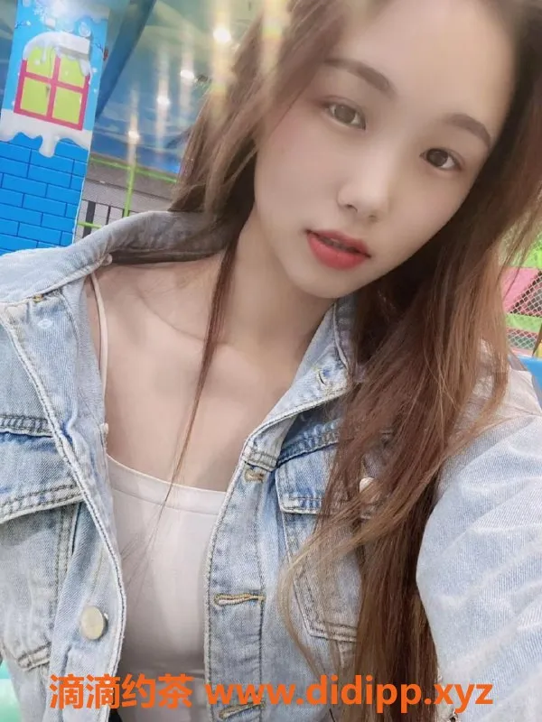 深圳抓龙筋资源信息,南山姐妹花抓龙筋，398起服务无隐形