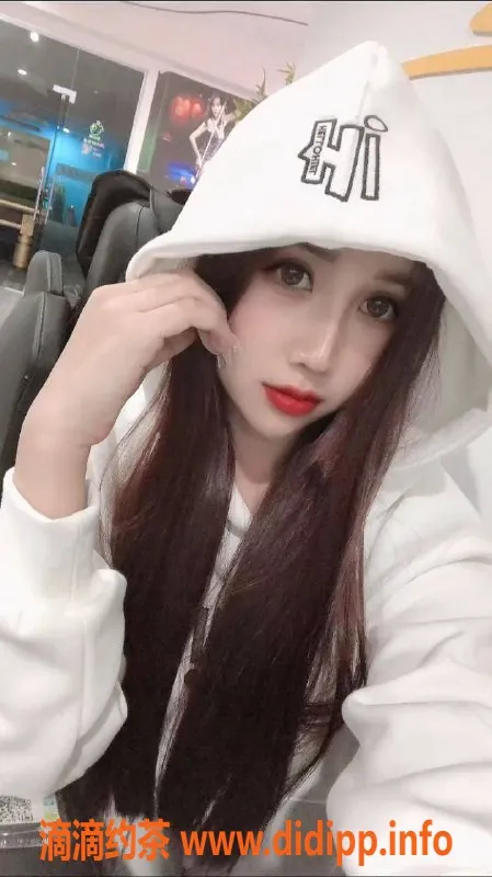 深圳楼凤资源信息,龙华区域优质服务，费用398起，体验多样活动！