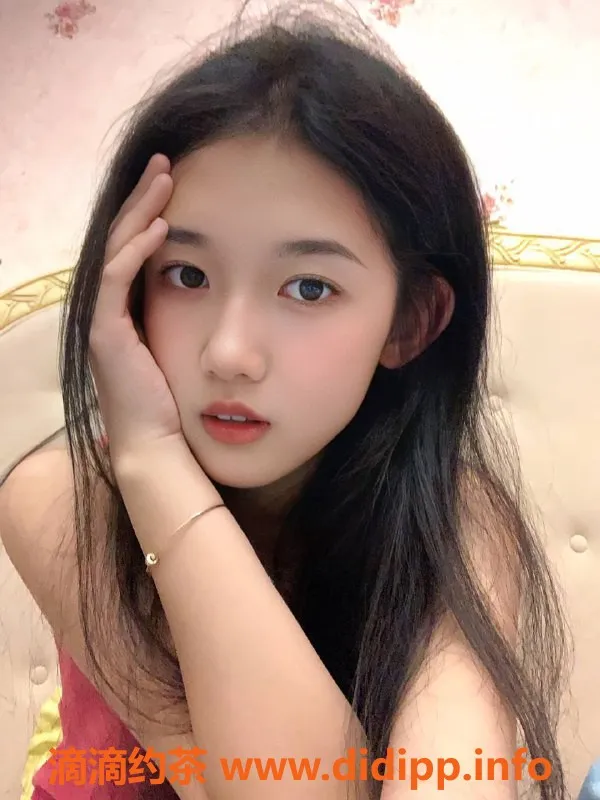 深圳楼凤-龙华区域优质服务，费用398起，体验多样活动！