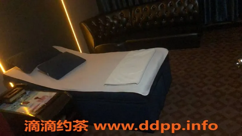 深圳楼凤-龙华区域优质服务，费用398起，体验多样活动！