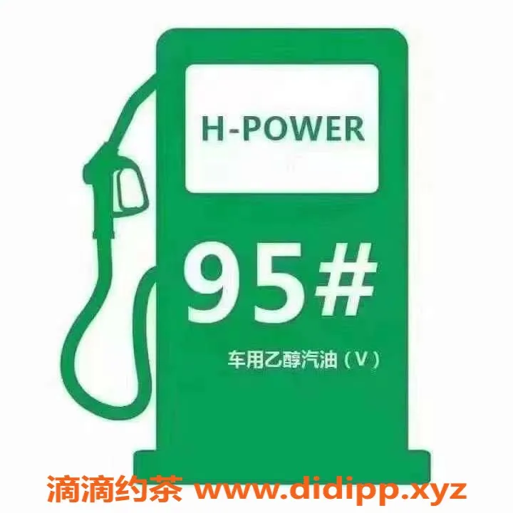 深圳楼凤-龙华区域优质服务，费用398起，体验多样活动！