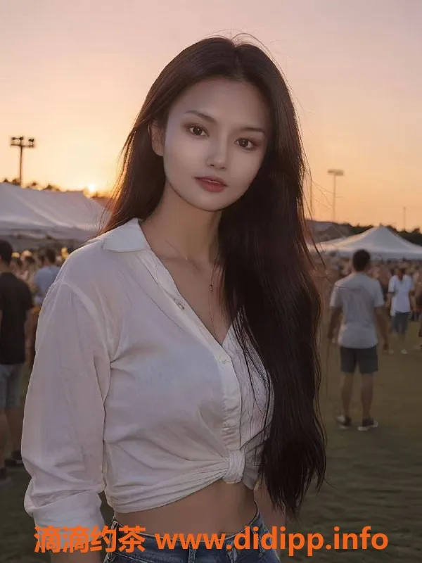 广州楼凤-广佛禅城慕颜，600元无套吹，鸳鸯浴等你体验