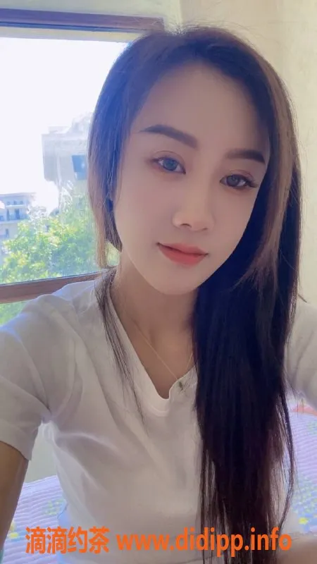 广州楼凤资源信息,广州海珠区沐沐，茶费500，视频认证