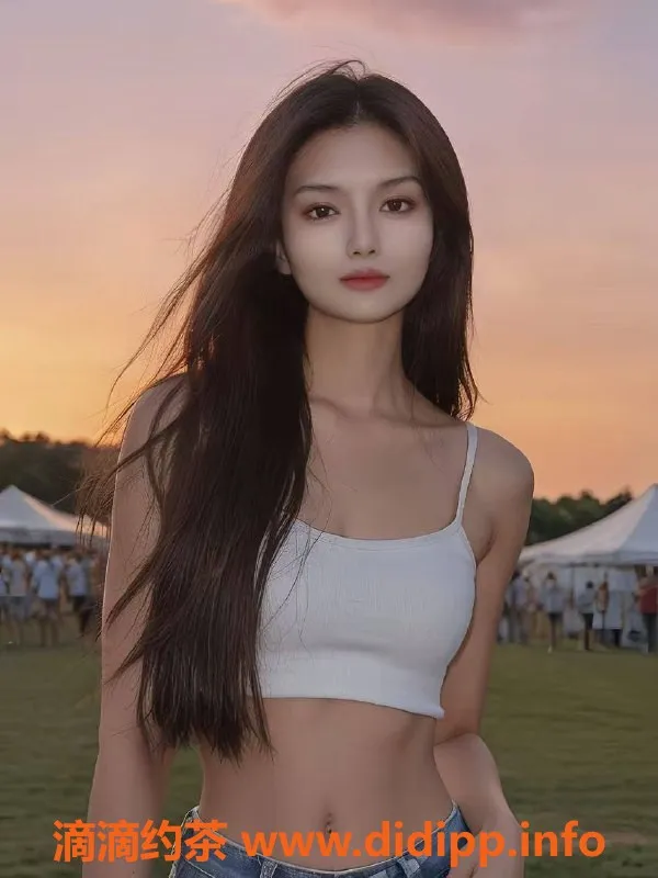 广州楼凤-广佛禅城慕颜，600元无套吹，鸳鸯浴等你体验