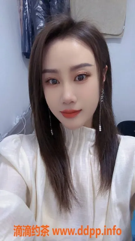广州楼凤-广州海珠区沐沐，茶费500，视频认证