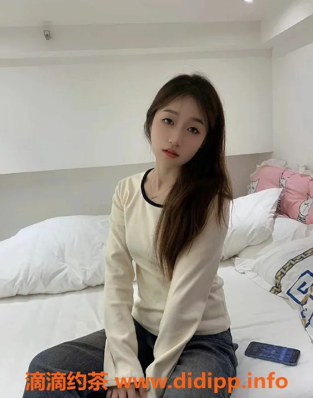 深圳抓龙筋-泰式古法抓龙筋，388元起，双飞体验！