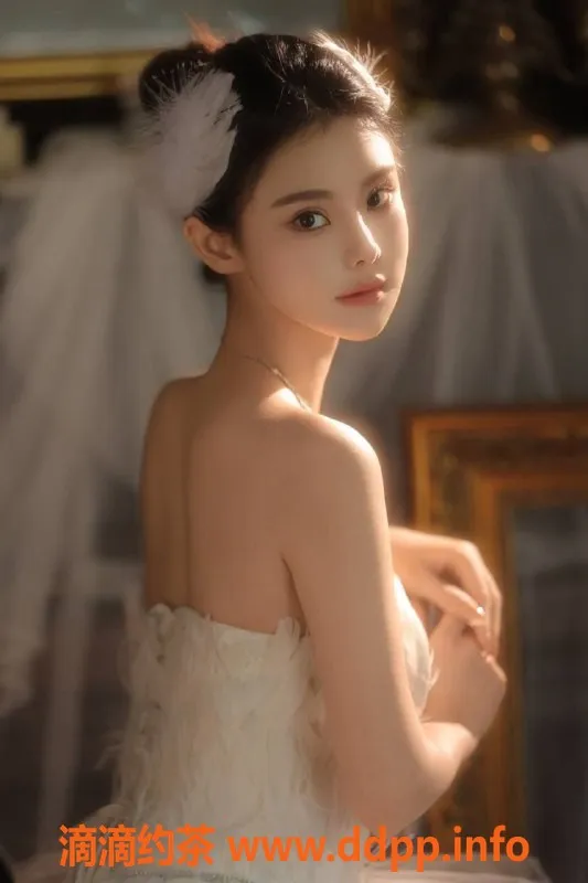 深圳楼凤-深圳南山区雅雅，172高素质美女，甜蜜服务