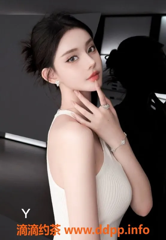 深圳楼凤-深圳南山区雅雅，172高素质美女，甜蜜服务