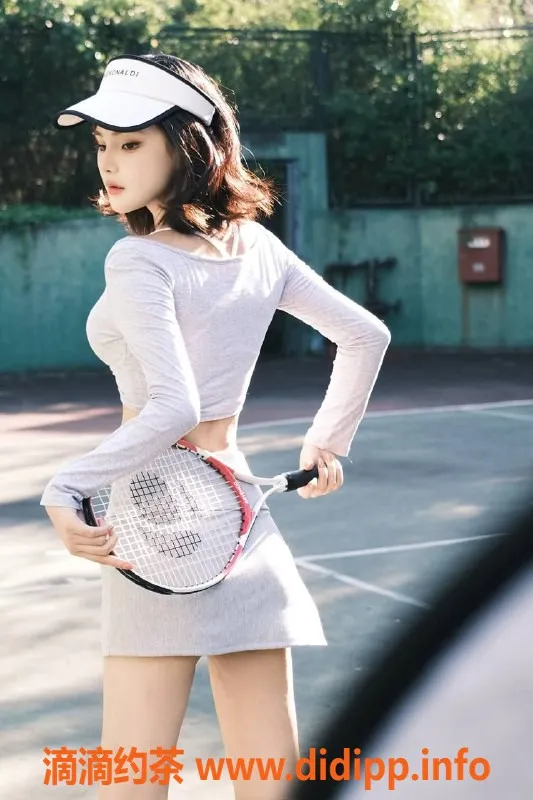 深圳楼凤资源信息,深圳南山区雅雅，172高素质美女，甜蜜服务