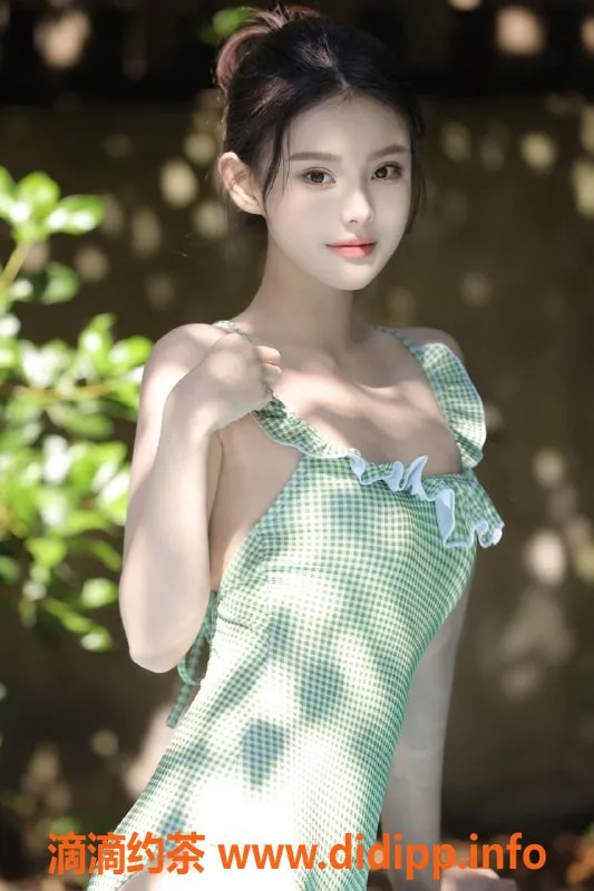 深圳楼凤-深圳南山区雅雅，172高素质美女，甜蜜服务