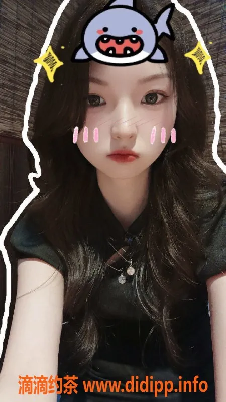 合肥楼凤-滨湖yy，口活不错，700p简单陪浴