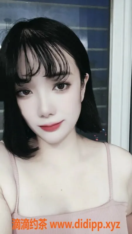 西安楼凤-西安小憨包，性格好，服务多样