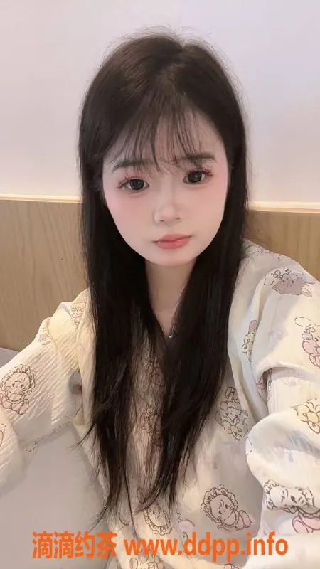 广州楼凤资源信息,广州泡沫，萝莉无套服务，超值600元