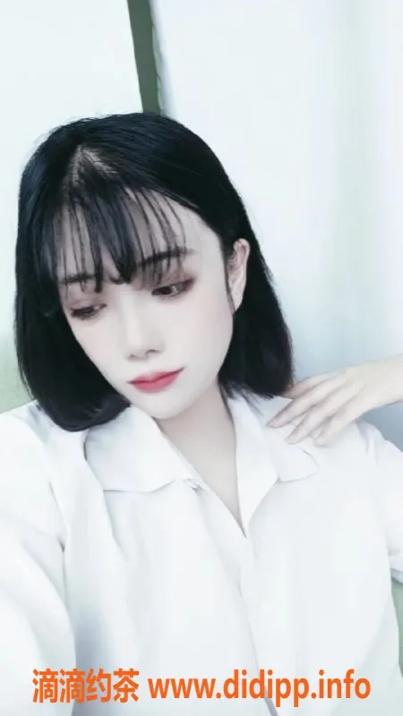 西安楼凤资源信息,西安小憨包，性格好，服务多样