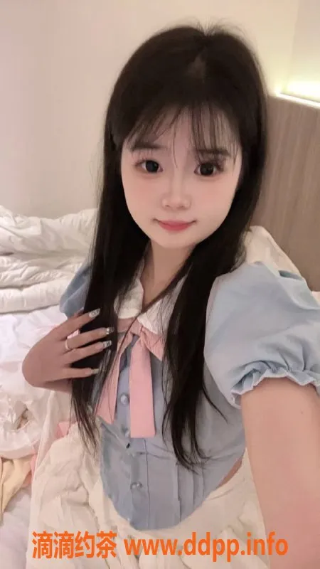 广州楼凤-广州泡沫，萝莉无套服务，超值600元