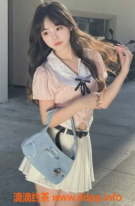 长沙楼凤-开福区泡泡，媲美的服务与体验