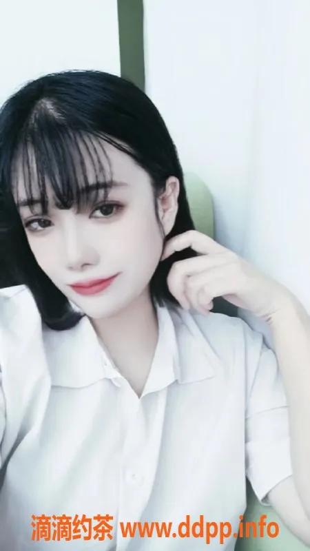 西安楼凤-西安小憨包，性格好，服务多样