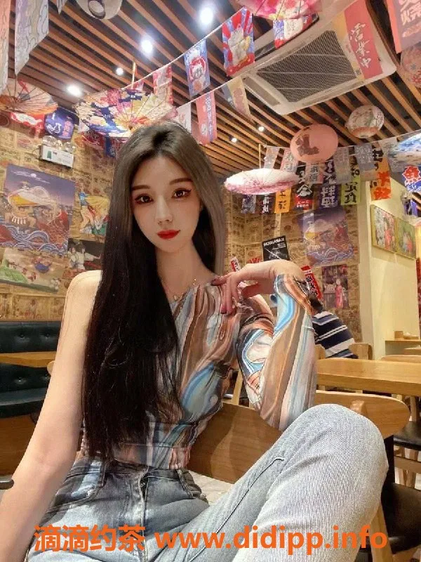 深圳楼凤资源信息,南山小优，174cm、51kg、热情服务，1288元起