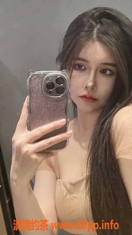 广州楼凤-广州天河水蜜桃，700p鸳鸯浴等你来享受