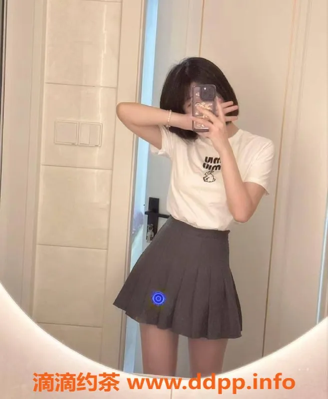 杭州楼凤资源信息,钱塘区优优，163高47重，C杯魅力，12元起服务