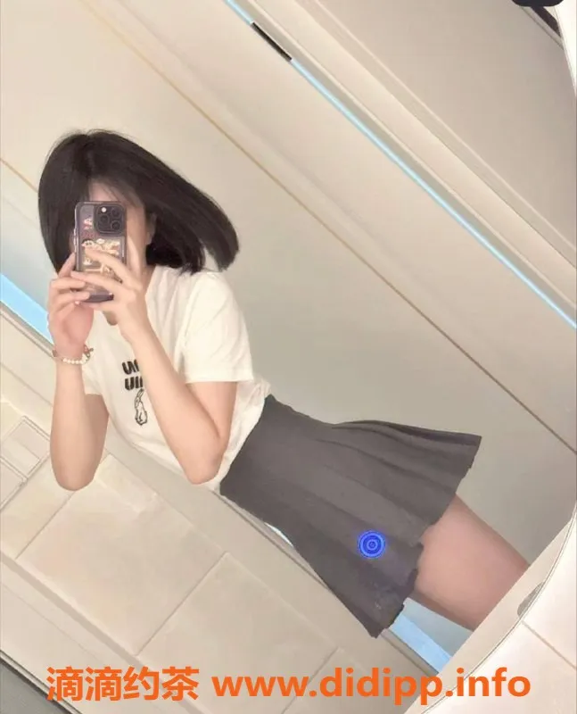 杭州楼凤-钱塘区优优，163高47重，C杯魅力，12元起服务