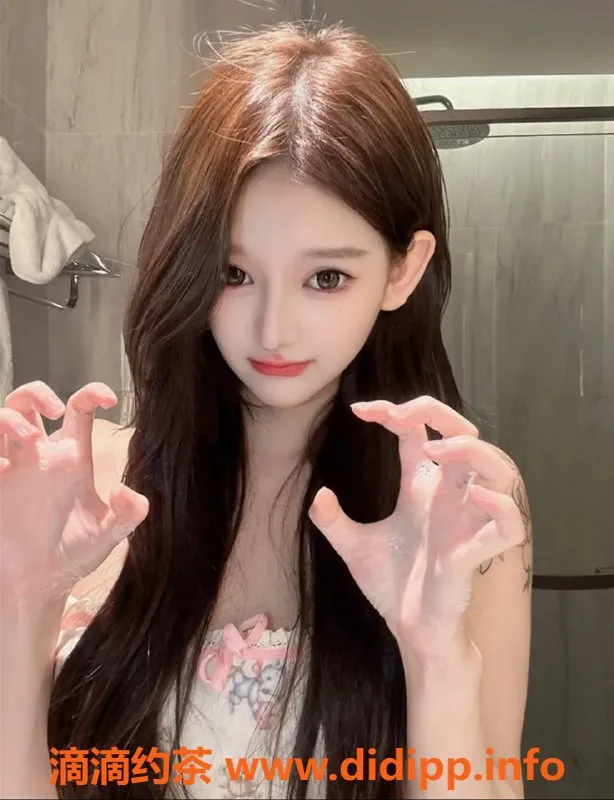 武汉楼凤资源信息,洪山莎莎，魅力无限，亲民价格尽享服务