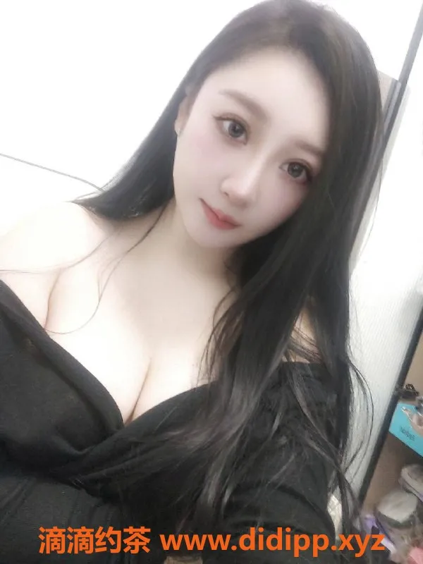 广州楼凤资源信息,广州天河白小裙，SM喷水服务，1200起