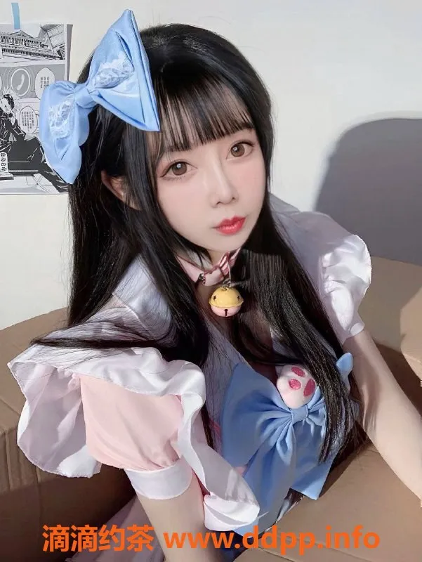 杭州楼凤-滨江尤美酱，1999p高端服务体验