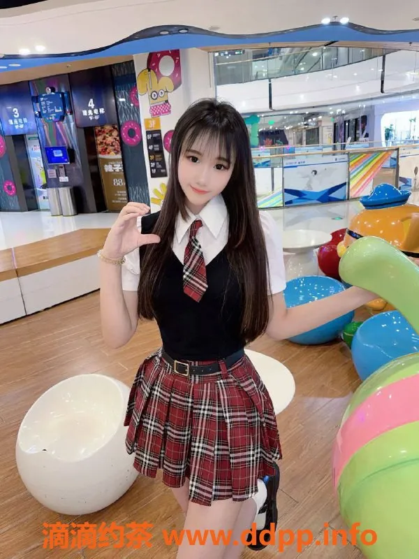 广州楼凤资源信息,天河区桃子已验证，课费800，服务超棒