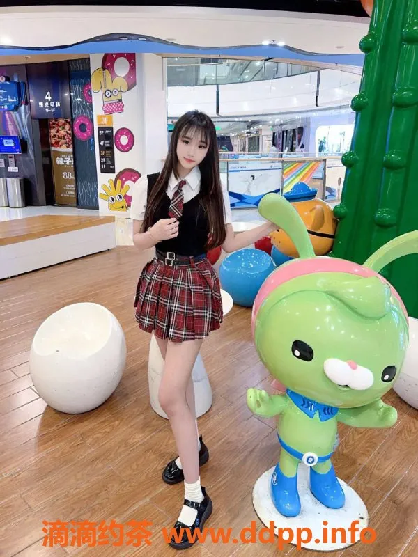 广州楼凤-天河区桃子已验证，课费800，服务超棒