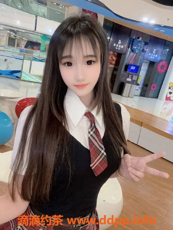 广州楼凤-天河区桃子已验证，课费800，服务超棒