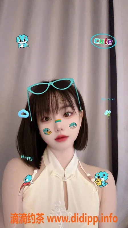 深圳抓龙筋资源信息,罗湖木子抓龙筋，专业推拿服务等你体验