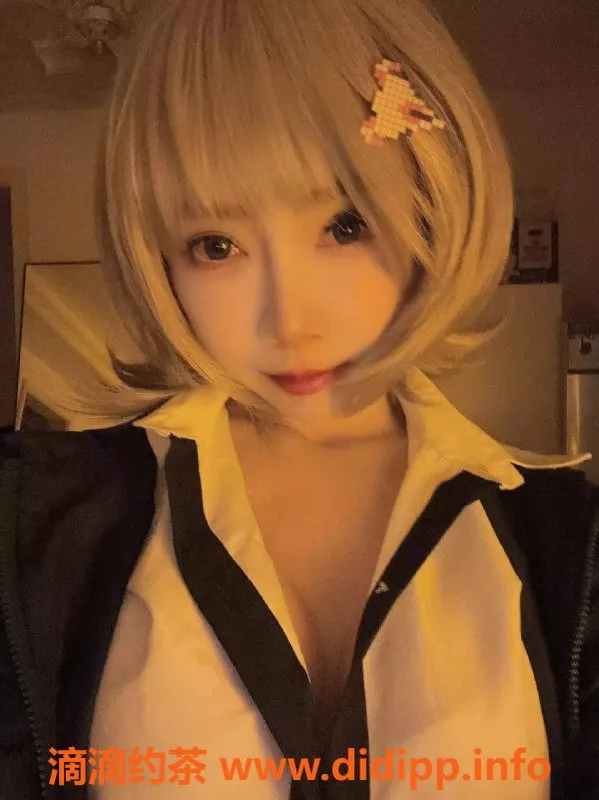 杭州楼凤-滨江尤美酱，1999p高端服务体验