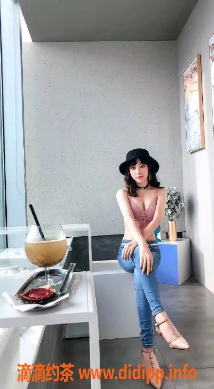 深圳楼凤-南山私约：97年，162高，36C，600p起